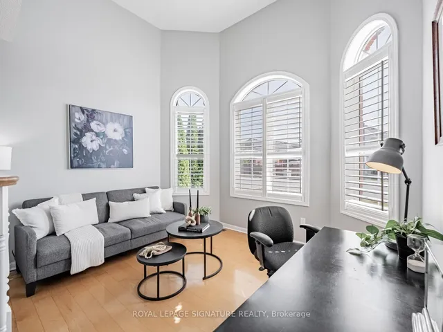 Additional image 6 of 943 Trudeau Dr