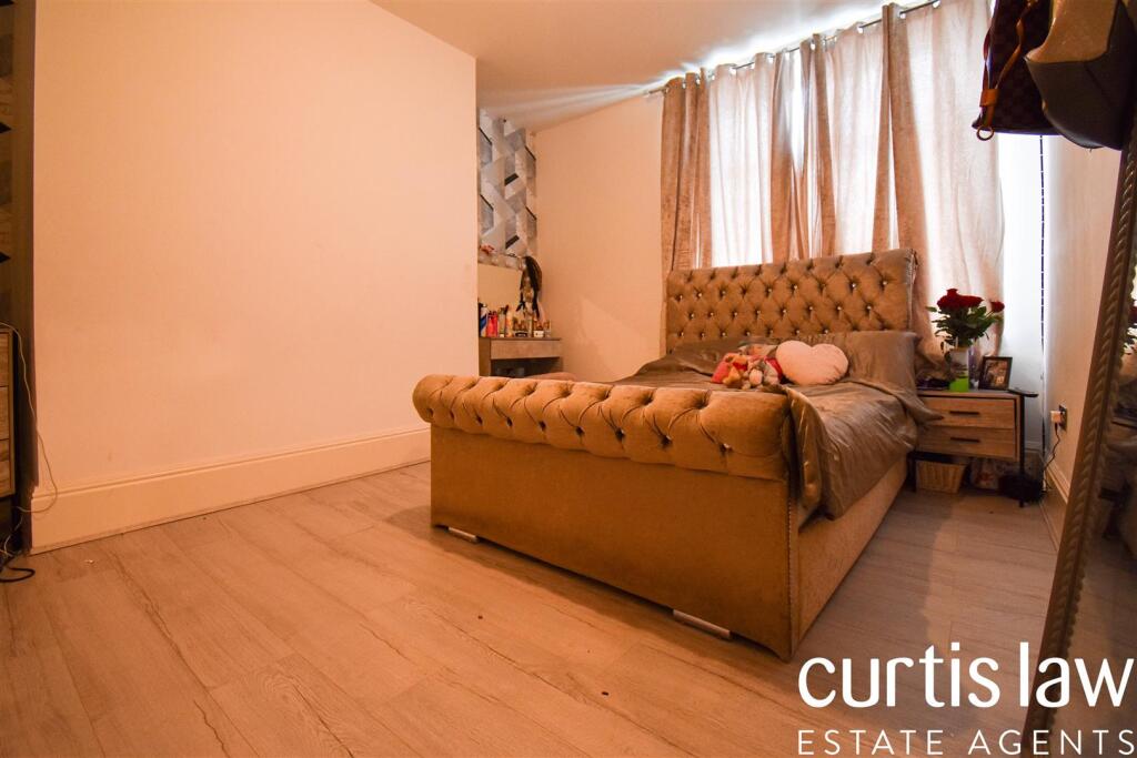 Additional image 13 of Roman Road, Blackburn