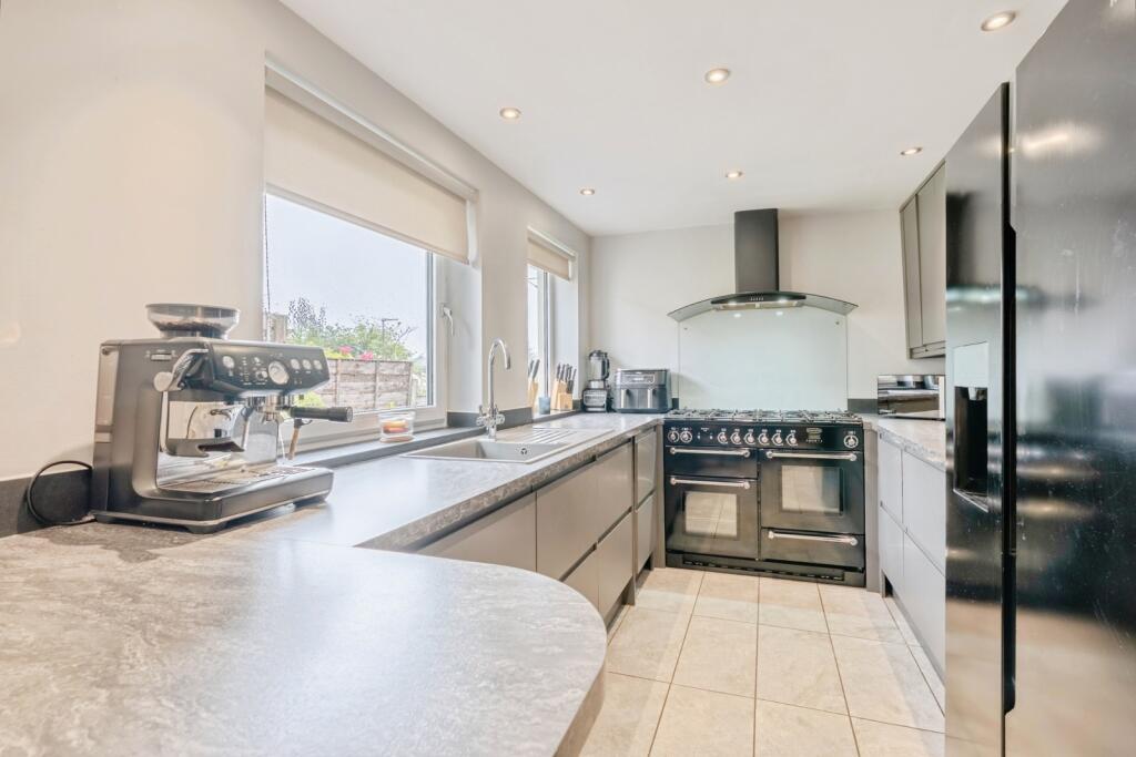 Additional image 29 of Stirling Court, Briercliffe, Burnley, Lancashire, BB10