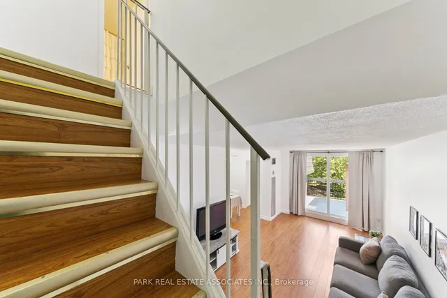 Additional image 16 of 1395 Williamsport Dr Unit 384