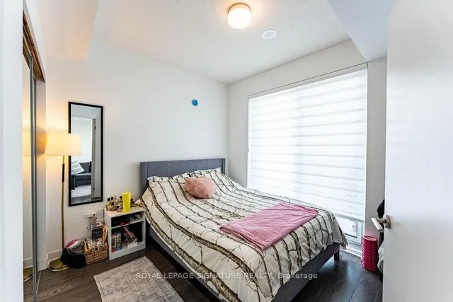 Additional image 19 of 50 O'Neill Rd Unit 2806