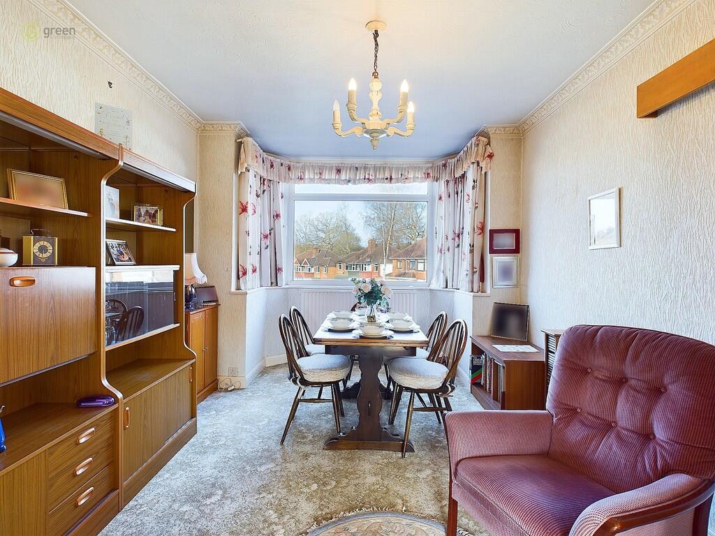 Additional image 5 of Orton Avenue, Walmley , Sutton Coldfield