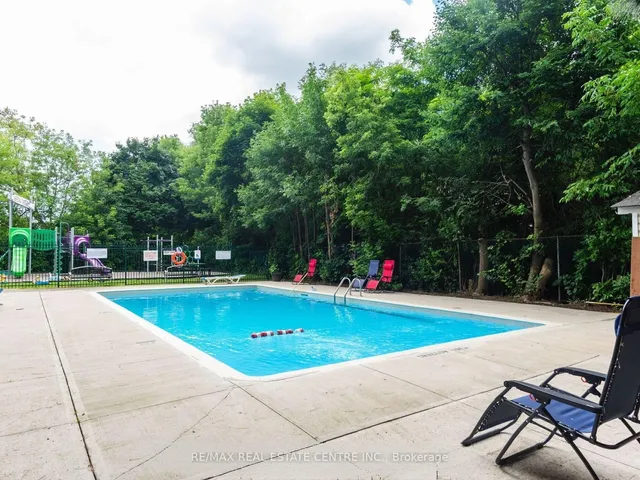 Additional image 49 of 3145 Queen Frederica Dr Unit 602