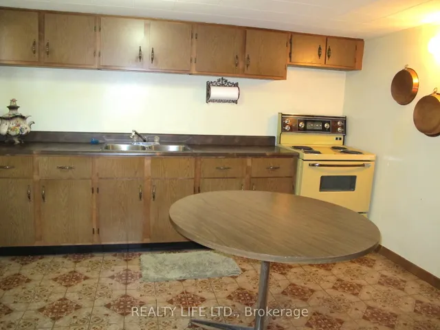 Additional image 31 of 4 Rosalie Ave