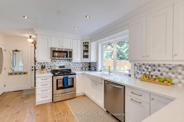 Additional image 9 of 32 Belfountain Crt