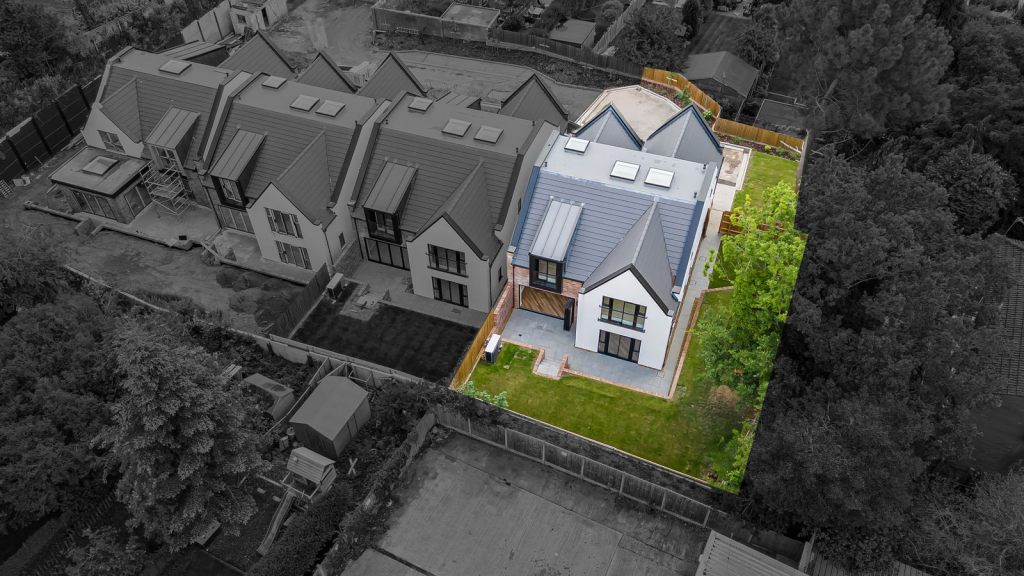 Additional image 23 of Lichfield Road, Four Oaks