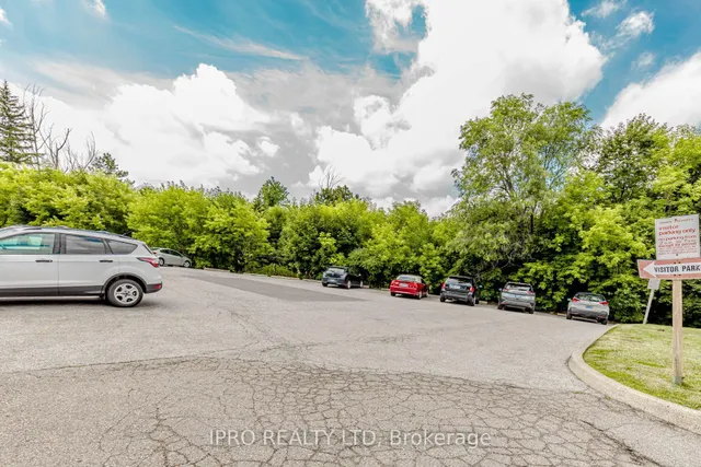 Additional image 46 of 3555 Derry Rd Unit 103