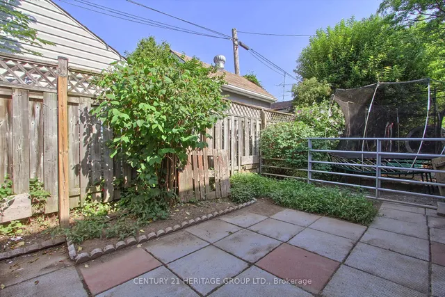 Additional image 42 of 396 East 16th St