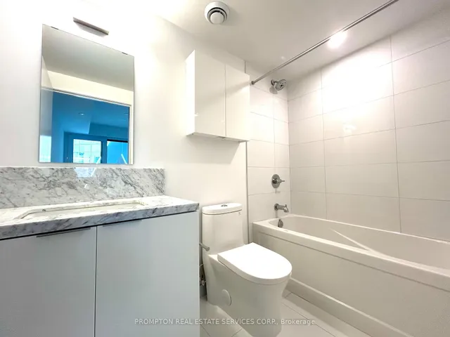 Additional image 7 of 230 Simcoe St Unit 2714