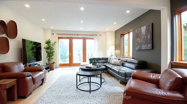 Additional image 7 of 51 Abitibi Ave