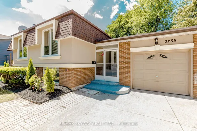 Additional image 5 of 3285 Lansdown Dr