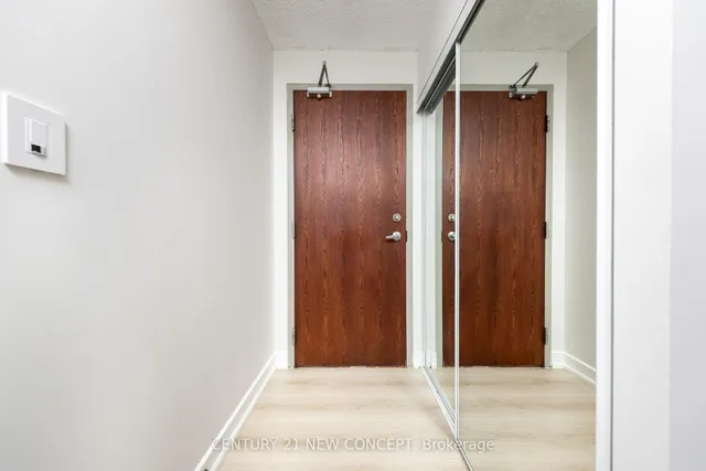 Additional image 12 of 18 Harrison Garden Blvd Unit 2312