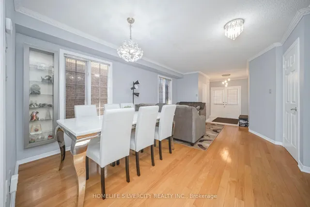 Additional image 13 of 37 Loons Call Cres