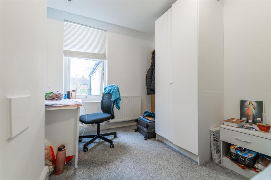 Additional image 16 of Harborne Park Road, Birmingham, West Midlands, B17