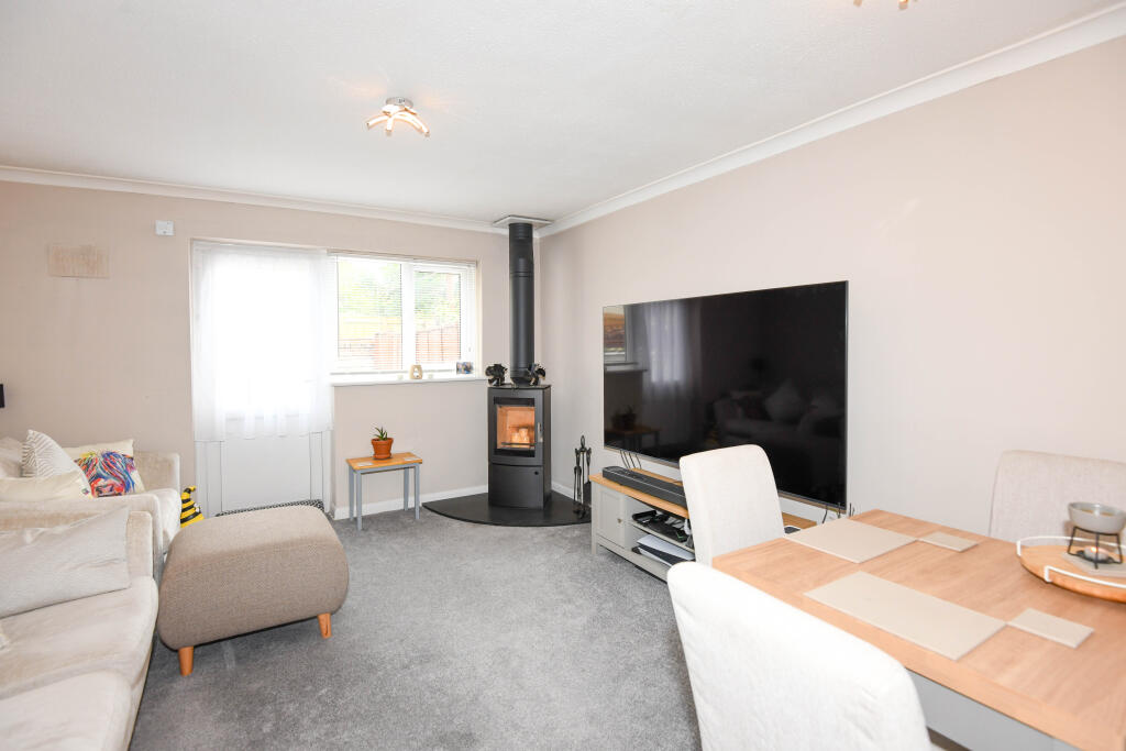 Additional image 15 of Seymour Court, Trowbridge