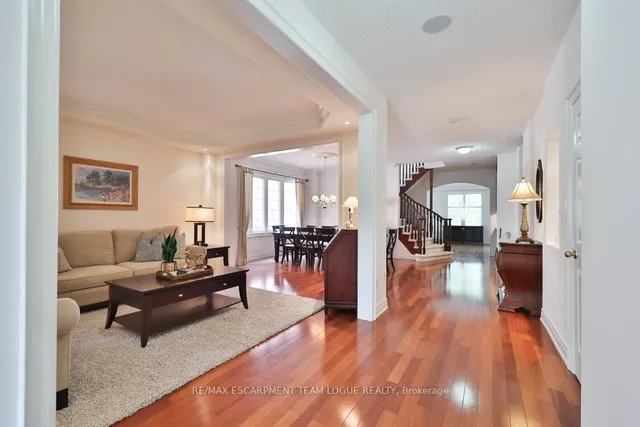 Additional image 7 of 4302 Clubview Dr