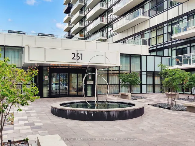 Additional image 34 of 251 Manitoba St Unit 1021