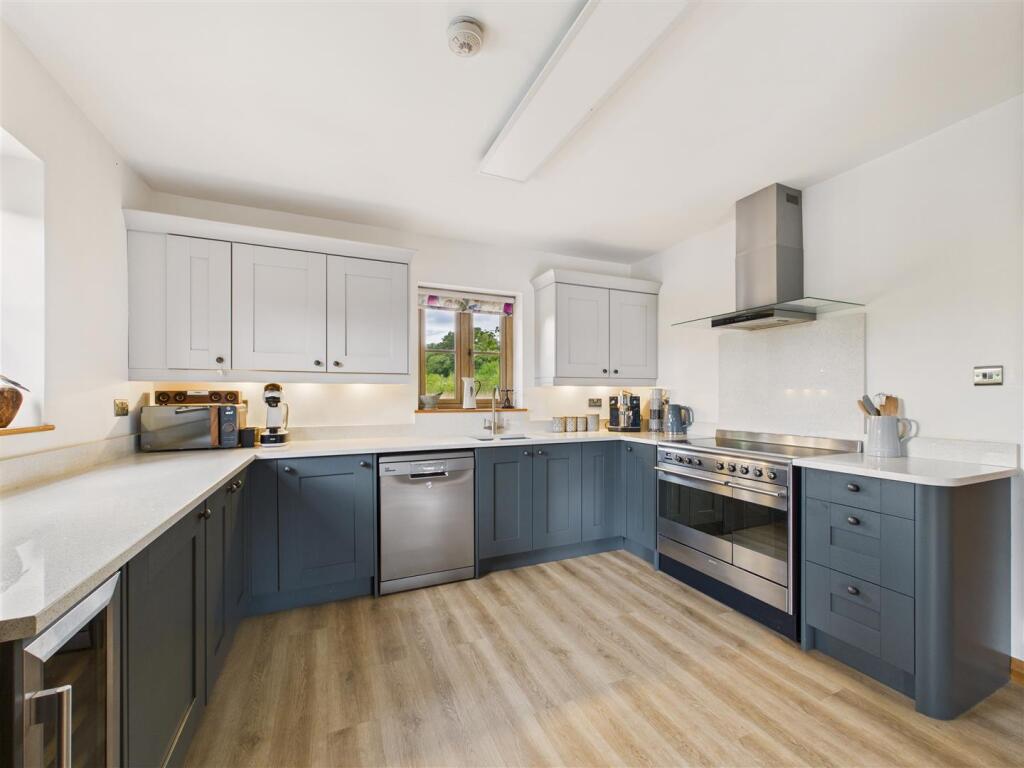 Additional image 11 of Spernal Lane, Great Alne, Alcester