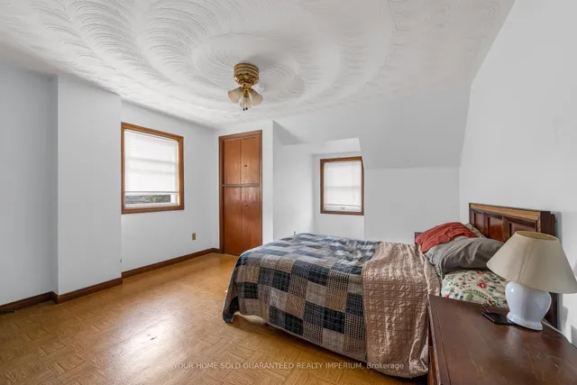 Additional image 17 of 333 LIMERIDGE Rd