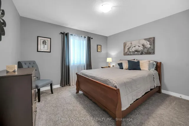 Additional image 25 of 43 Medici Lane