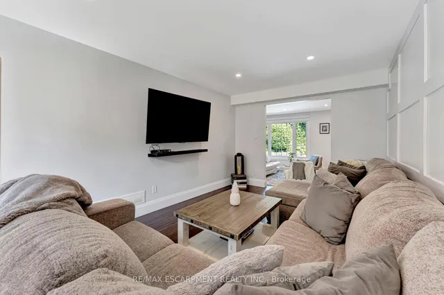 Additional image 20 of 55 Abbey Clse