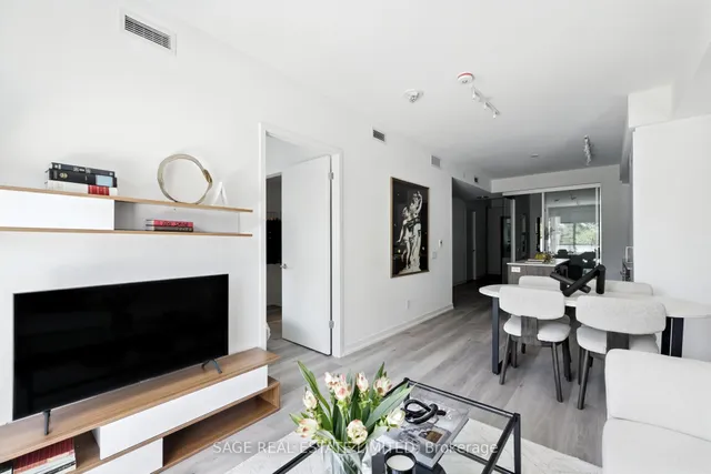 Additional image 10 of 863 St Clair Ave Unit 310