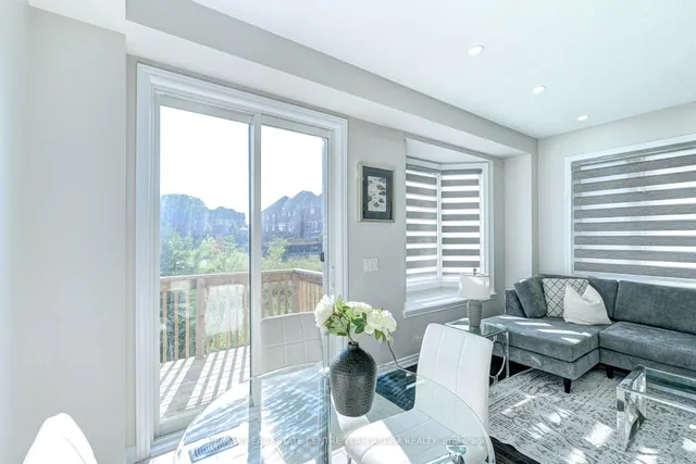 Additional image 17 of 50 Edinburgh Dr Unit 71