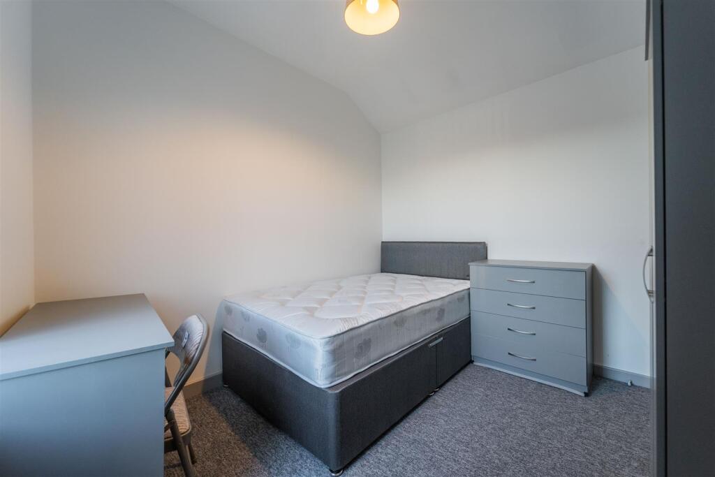 Additional image 10 of Dartmouth Road, Selly Oak, Birmingham, West Midlands, B29