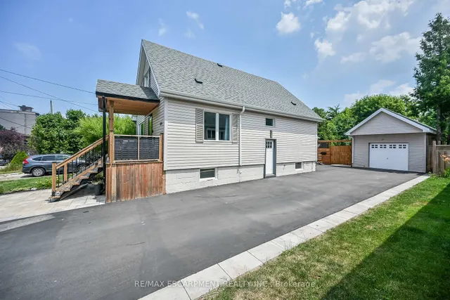 Additional image 39 of 435 EAST 42ND St