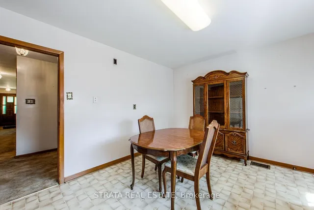 Additional image 15 of 112 Palmerston Ave