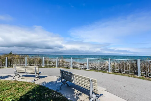 Additional image 24 of 125 Shoreview Pl Unit 103