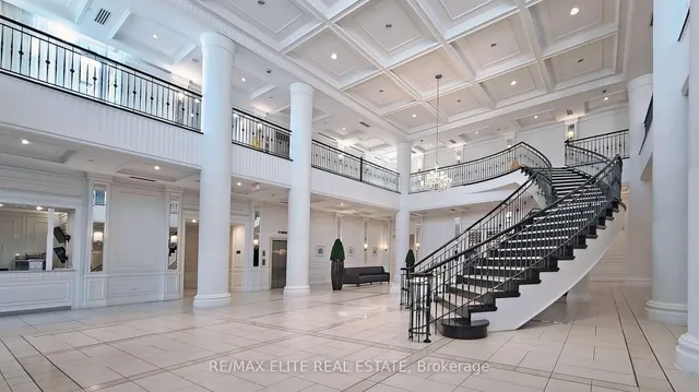 Additional image 6 of 15 Greenview Ave Unit 2413