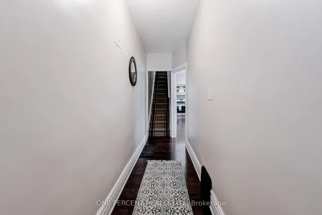 Additional image 6 of 143 Silverthorn Ave