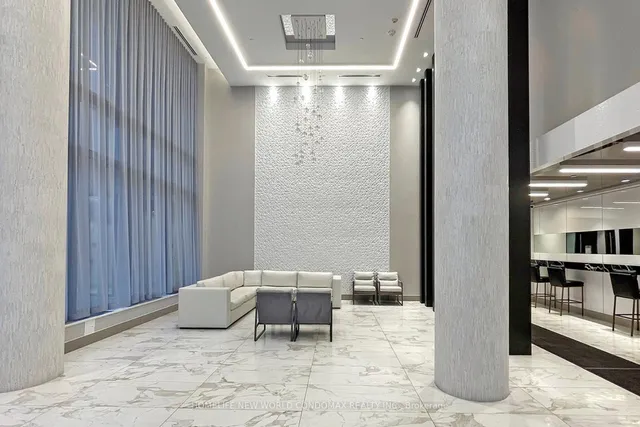 Additional image 4 of 32 Forest Manor Rd Unit 1702