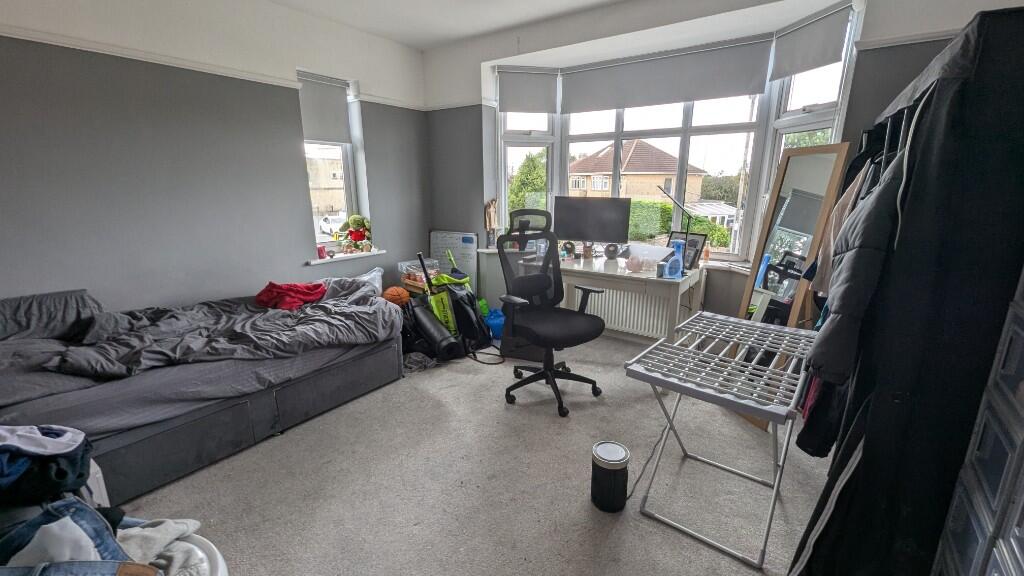 Additional image 10 of Midford Road, Bath, Somerset, BA2