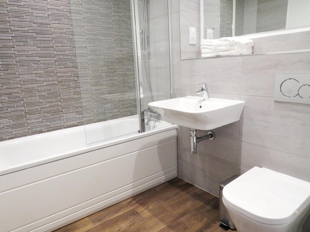 Additional image 6 of Lexington Gardens, BIRMINGHAM