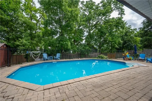 Additional image 36 of 780 Old 8 Hwy