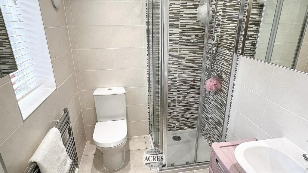 Additional image 22 of Lindridge Road, Sutton Coldfield