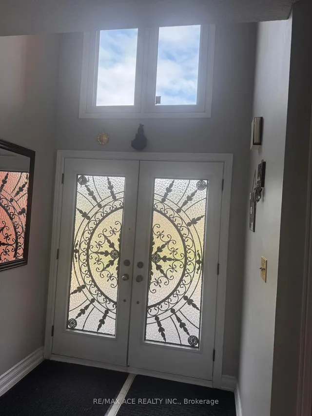 Additional image 2 of 26 Brownridge Crt