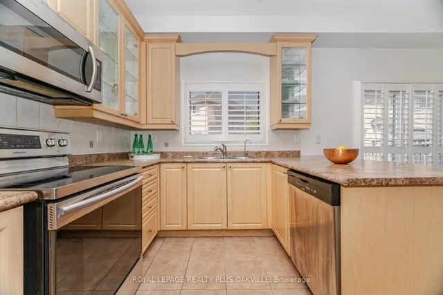 Additional image 17 of 110 Earlsbridge Blvd