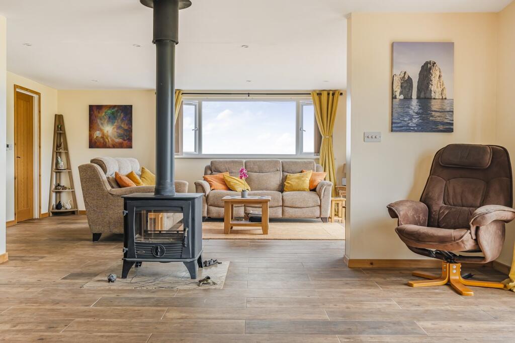 Additional image 5 of Cowleaze Lane, Edington Westbury, BA13