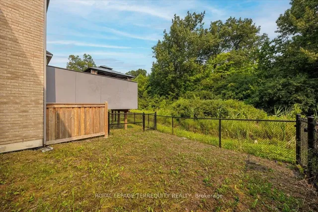 Additional image 33 of 9 Oliana Way