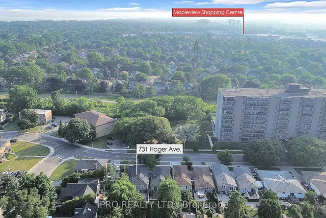 Additional image 42 of 731 Hager Ave