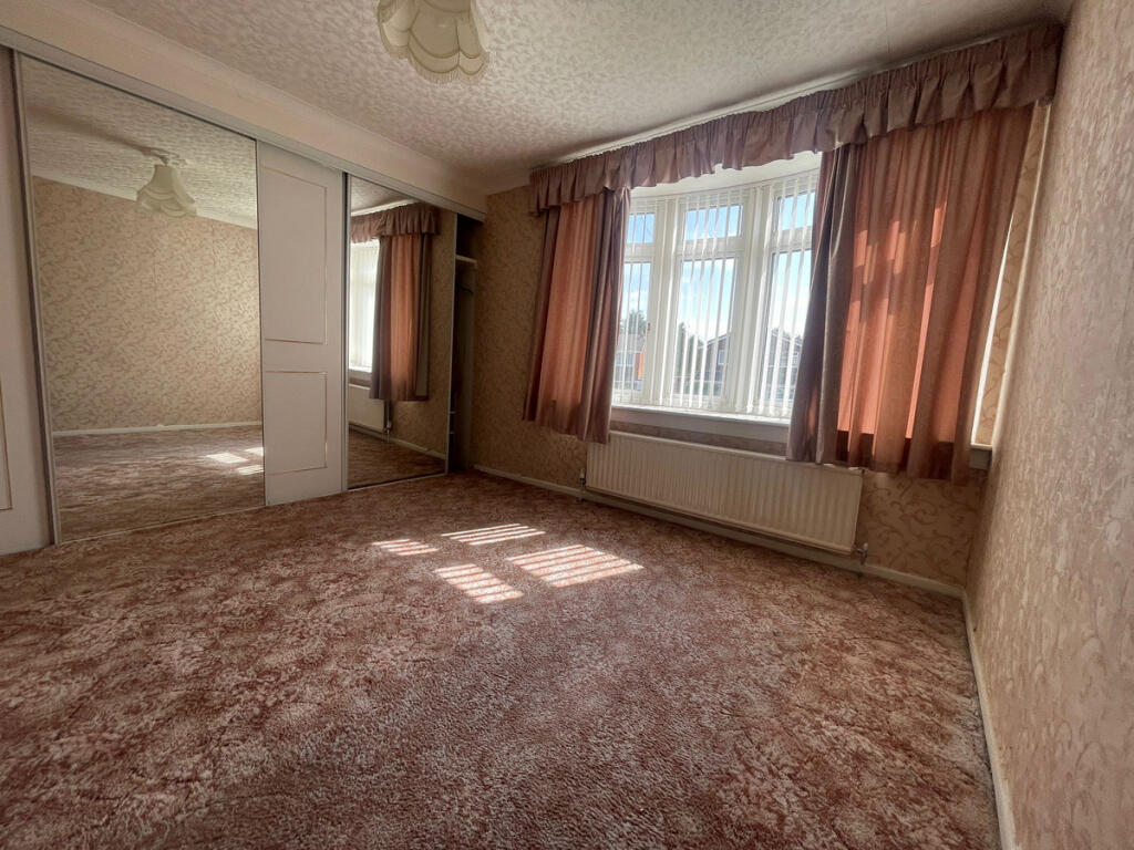 Additional image 12 of Lowe Drive, Sutton Coldfield, B73 6