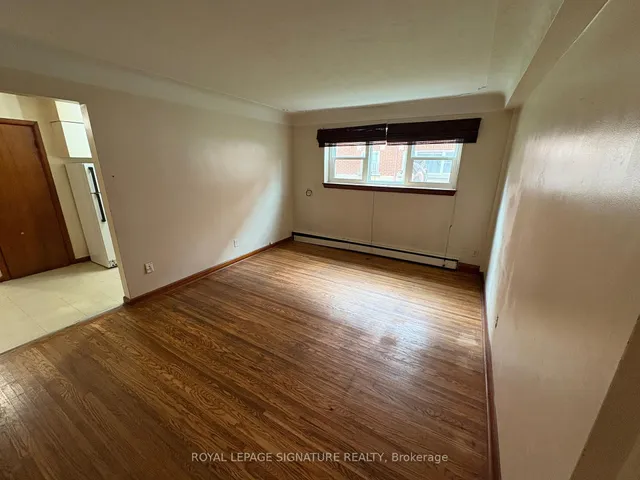 Additional image 3 of 5 Applewood Ave Unit 1