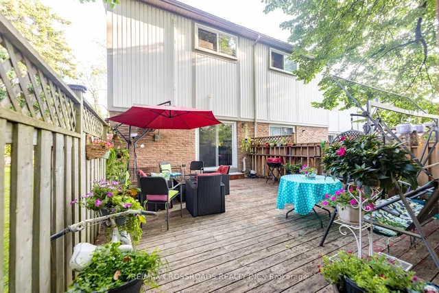 Additional image 9 of 141 GALLOWAY Rd Unit 19