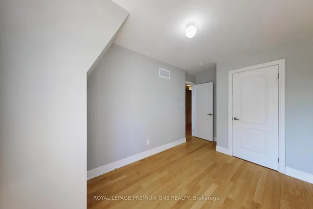 Additional image 33 of 71 DRYDEN Way