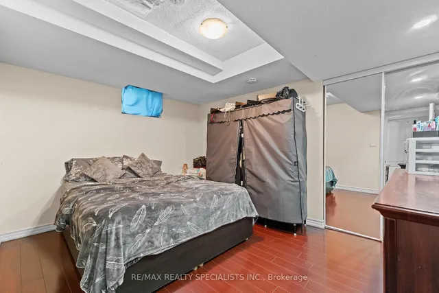 Additional image 39 of 8 Klondike Tr