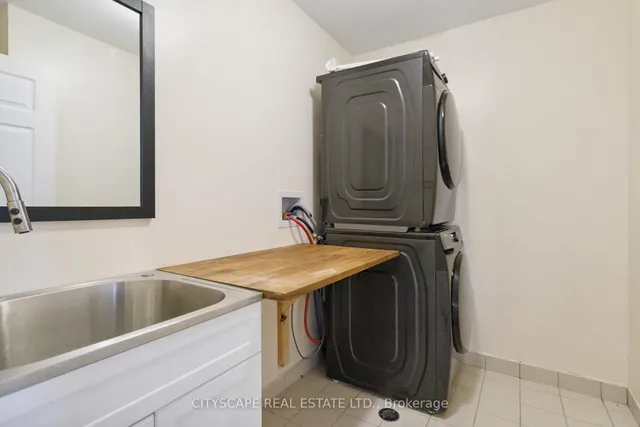 Additional image 15 of 713 Trudeau Dr