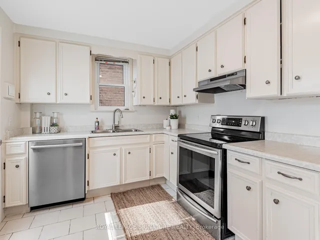 Additional image 12 of 288 Arlington Ave